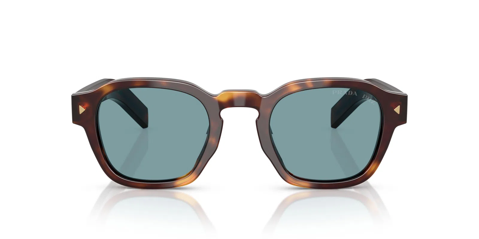 Prada A16S Sunglasses - view 49